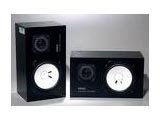 YAMAHA NS-10M スピーカー　2本Set YAMAHA NS-10M モニタースピーカー 左右ペア : オマツリライフ